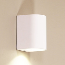 Turner Outdoor Wall Light